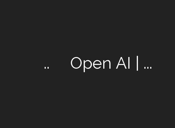بتكلفة تصل إلى مئة مليار دولار.. تعاون بين شركتي مايكروسوفت وOpen <b>AI</b> | #غرفة_الأخبار