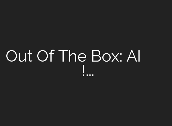 Out Of The Box: <b>AI</b> और धांसू फीचर वाला मोटोरोला का नया फोन! |Moto Edge 50 Review – YouTube