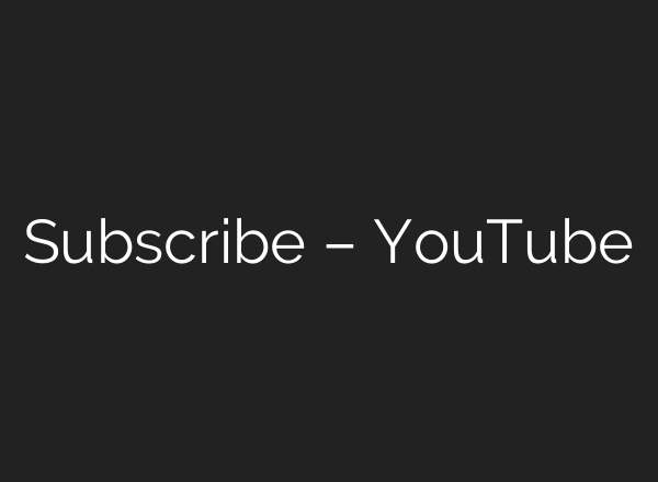 Subscribe – YouTube