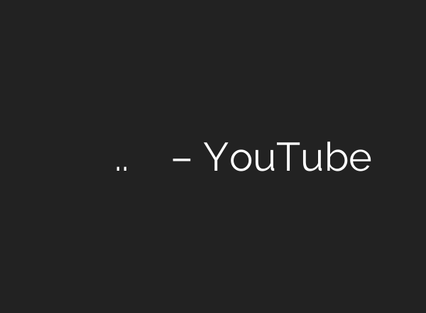 لم يتبق لسكان شمال غزة سوى الدقيق.. ماذا حل بهم؟ – YouTube