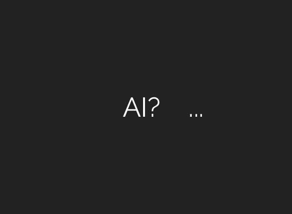 लेखकों के लिए खतरा है <b>AI</b>? मशहूर गीतकार समीर अंजान को सुनिए | ABP News – YouTube