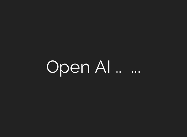 Open <b>AI</b> முறைகேடு..குற்றம்சாட்டிய ஊழியர் அமெரிக்காவில் மர்ம மரணம்..! – YouTube