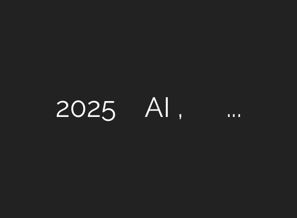 2025 में पैदा होंगे <b>AI</b> बच्चे, क्या होगी इस नई पीढ़ी की खूबियां | <b>AI</b> | News18 Punjab – YouTube