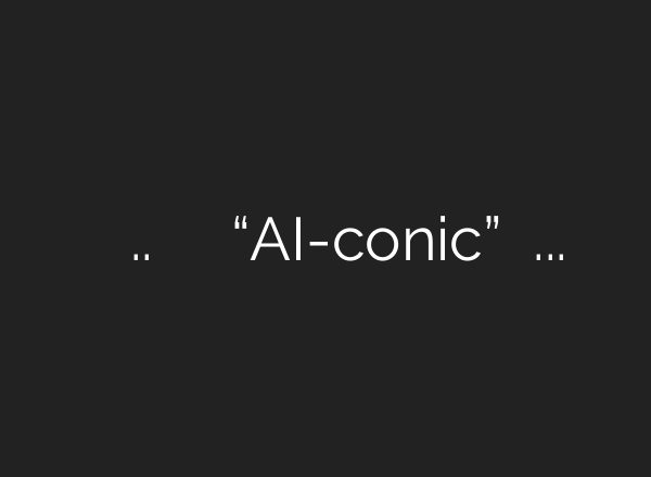 تجربة فريدة في هلسنكي.. الذكاء الاصطناعي يبتكر قهوة “<b>AI</b>-conic” بمزيج جديد ومثير للإعجاب…