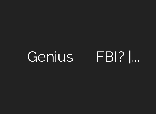 भारतीय मूल के Genius की आत्महत्या का सच ढूंढेगी FBI? | Gunah – YouTube