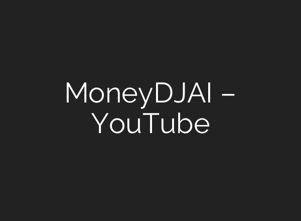 【MoneyDJ財經新聞】AI世代連接器升級潮宏致拚下個營運成長高峰 – YouTube