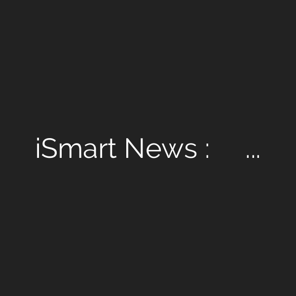 iSmart News : ఏఐతో మల్లన్న క్రియేటివిటి మైండ్ బ్లోయింగ్..! | Malla Reddy AI Video – YouTube
