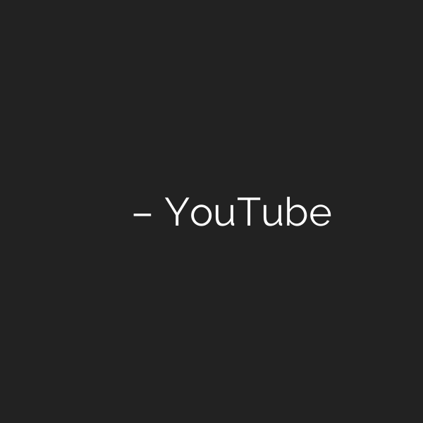 നിലമ്പൂരിലെ വിജയിയെ പ്രഖ്യാപിച്ച് എഐ – YouTube