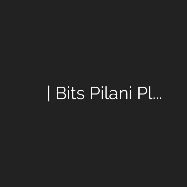 అమరావతిలో బిట్స్‌ ఏఐ ప్లస్‌ క్యాంపస్‌ | Bits Pilani Plans To Setup AI Campus In Amaravati