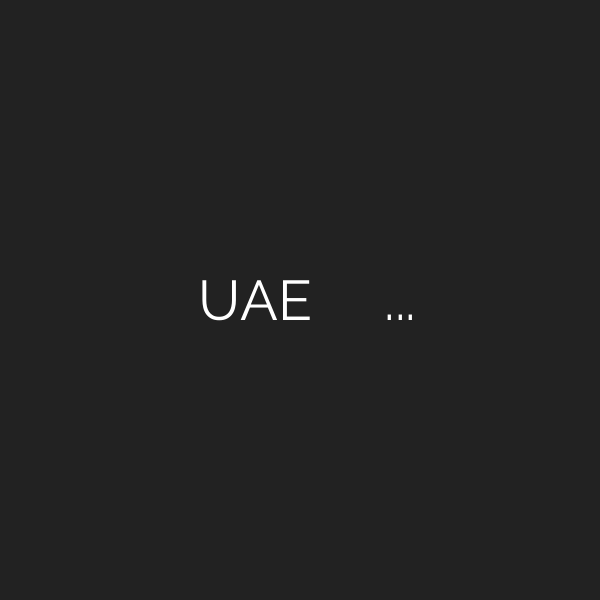 പ്രഖ്യാപനവുമായി UAE ശൈഖ് മുഹമ്മദ് ബിൻ റാഷിദ് അൽ …