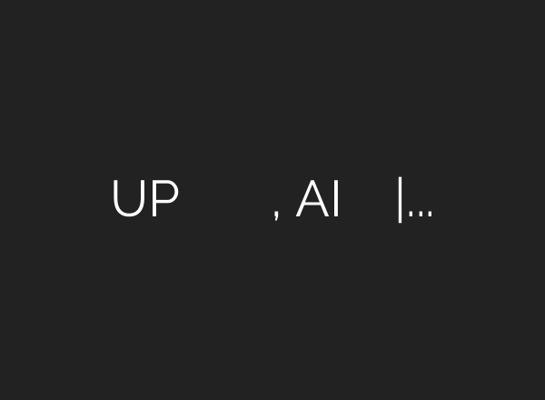 UP में कल से मानसून सत्र का आगाज, AI का विशेष सेशन | CM Yogi | Akhilesh Yadav – YouTube