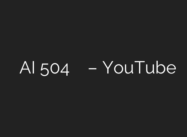 എയർ ഇന്ത്യ AI 504 വിമാനമാണ് തെന്നി മാറിയത് – YouTube