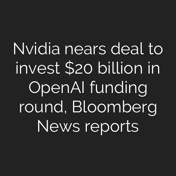 Double Your Profit With These 5 Tips on Tutoriel sur CHAT GPT