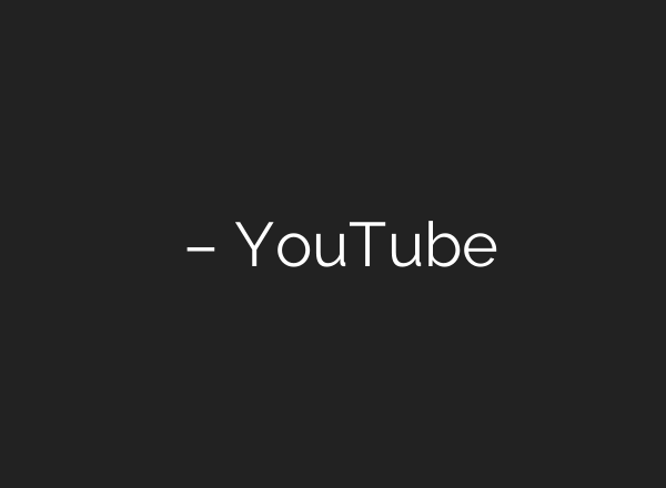 フェルンのプラモデル – YouTube